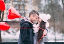 15 Fun And Cheap Date Night Ideas