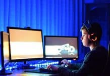 Parental Controls: Do They Really Work?