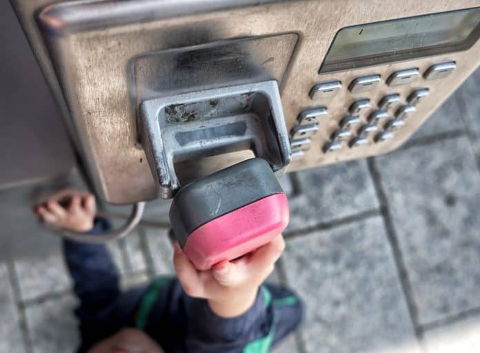 Stranger Danger: Keeping Kids Safe From Dangerous Situations