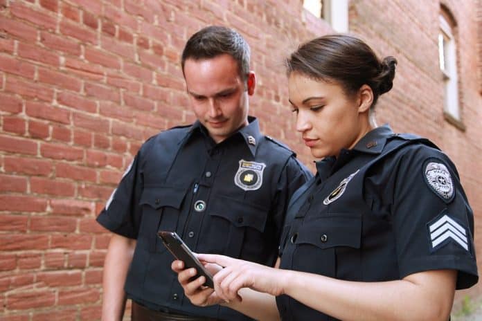 Stranger Danger: Keeping Kids Safe From Dangerous Situations