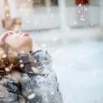 5 Ways To Celebrate Winter Solstice
