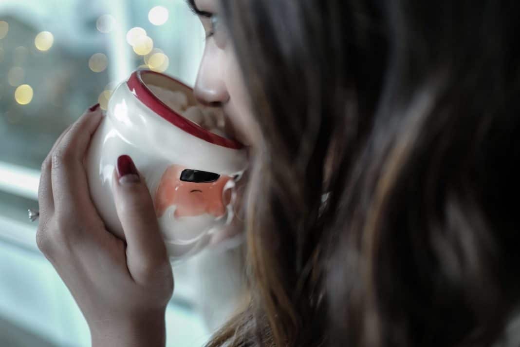 Holidays 2018: Creature Comforts For Your Home Holidays 2018: Creature Comforts For Your Home