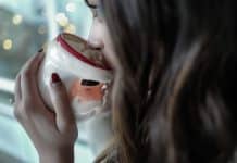 Holidays 2018: Creature Comforts For Your Home