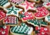 Daily Mom Parents Portal Holiday Cookie Recipes