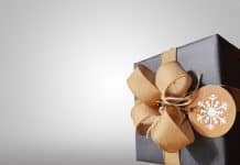 Last Minute Best Gifts For Men