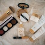 The Best Organic Skincare & Makeup From The Organic Skin Co.