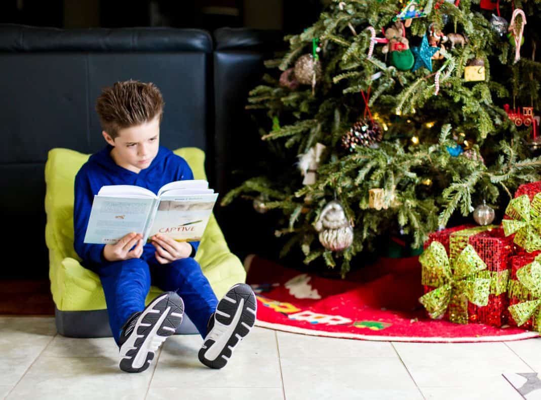 Middle School Books Your Kids Will Love From Schiffer Publishing Middle School Books Your Kids Will Love From Schiffer Publishing