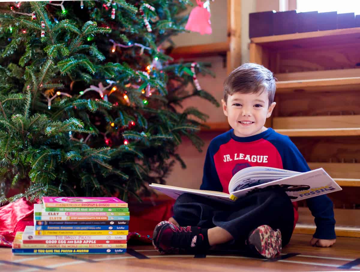 give-the-gift-of-reading-books-for-preschoolers-and-young-kids-read