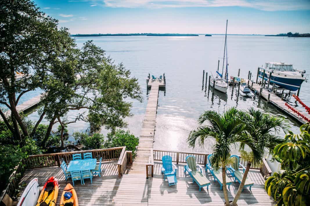 Daily Mom Parents Portal Vacation Rental 2 1