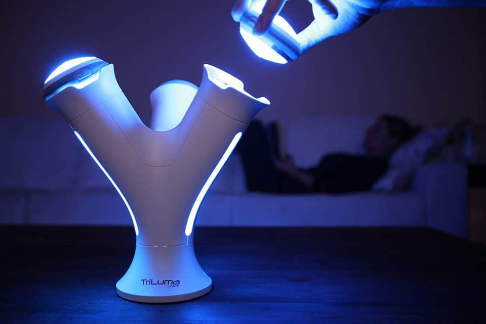 30 Interesting & Unique Finds You Don't Want To Ignore