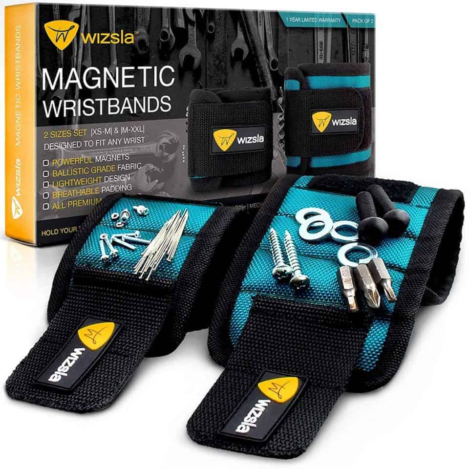 30 Interesting & Unique Finds You Don't Want To Ignore