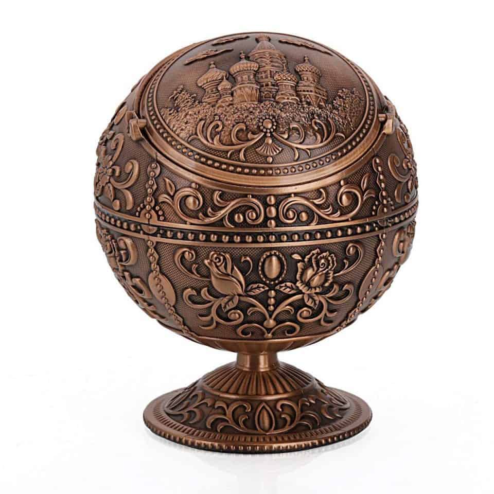 30 Interesting & Unique Finds You Don't Want To Ignore