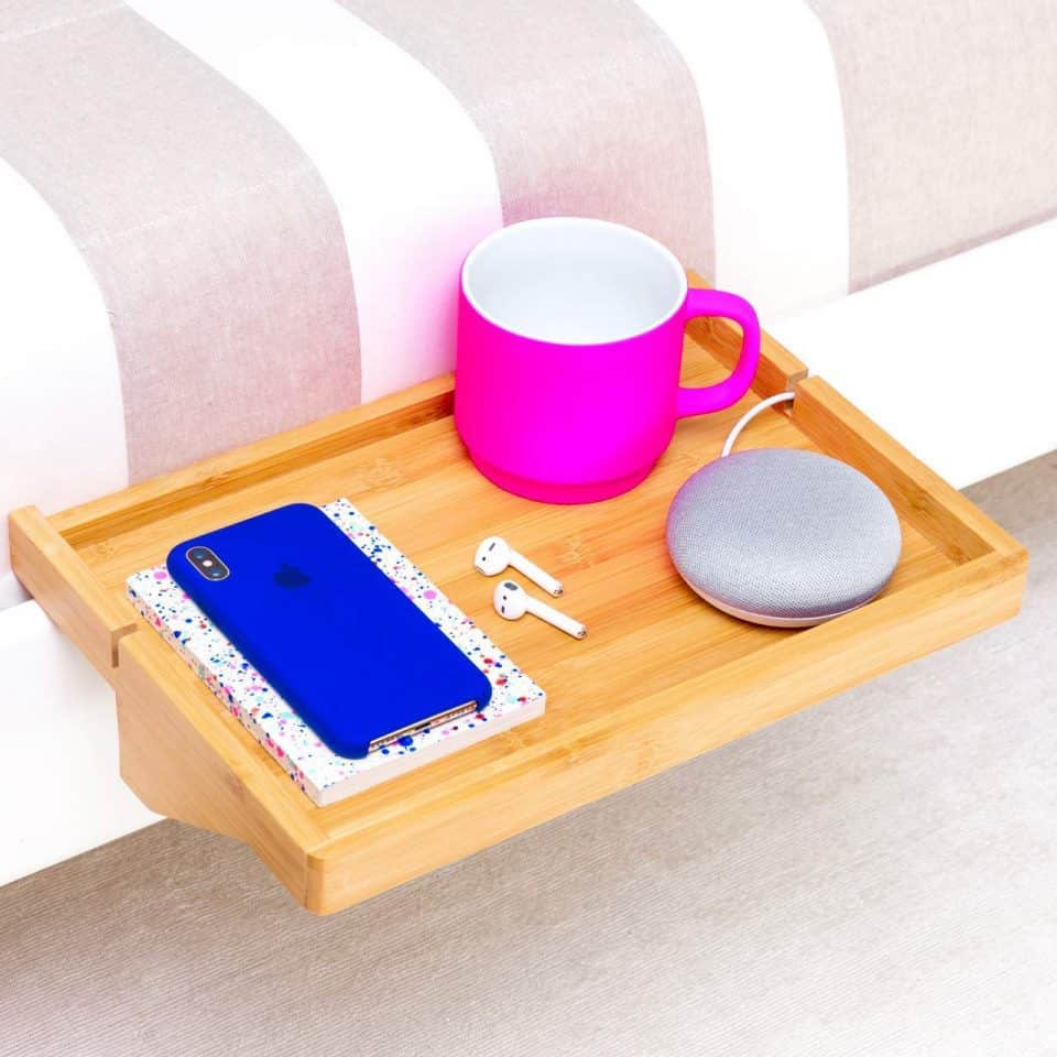 30 Interesting & Unique Finds You Don't Want To Ignore