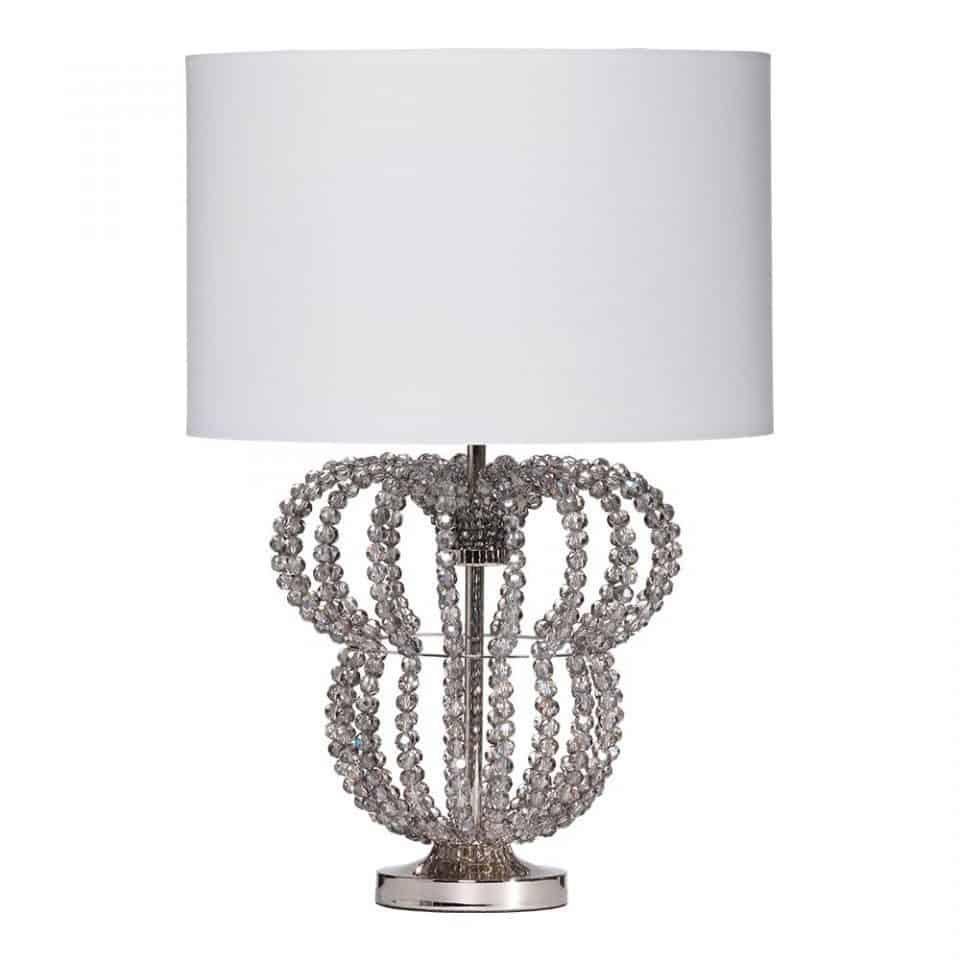 30 Interesting & Unique Finds You Don't Want To Ignore