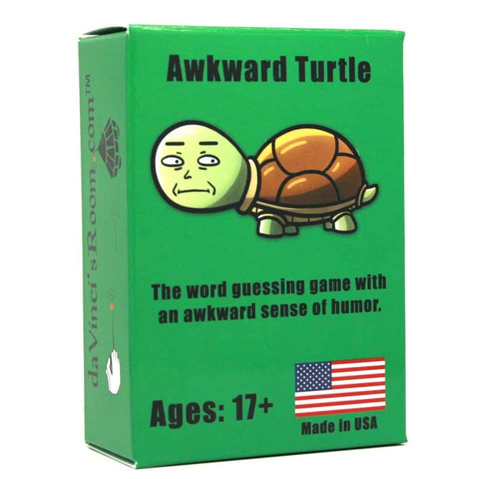 Top 30 White Elephant And Gag Gifts For 2018