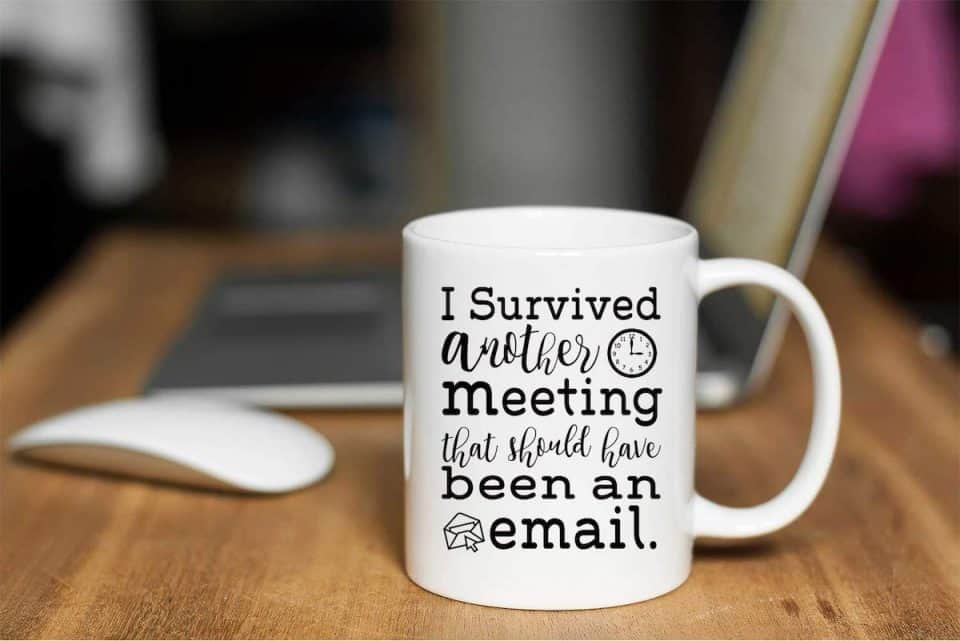 Top 30 White Elephant And Gag Gifts For 2018