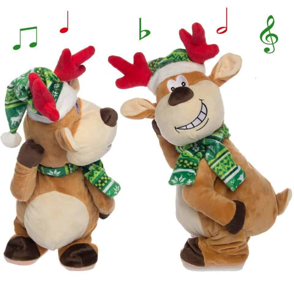 Top 30 White Elephant And Gag Gifts For 2018