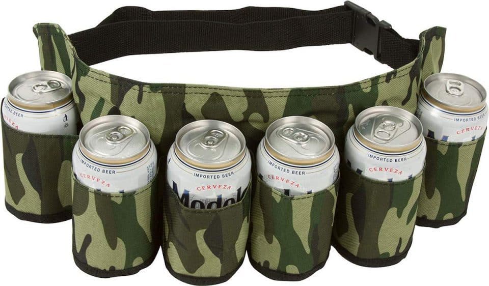 Top 30 White Elephant And Gag Gifts For 2018