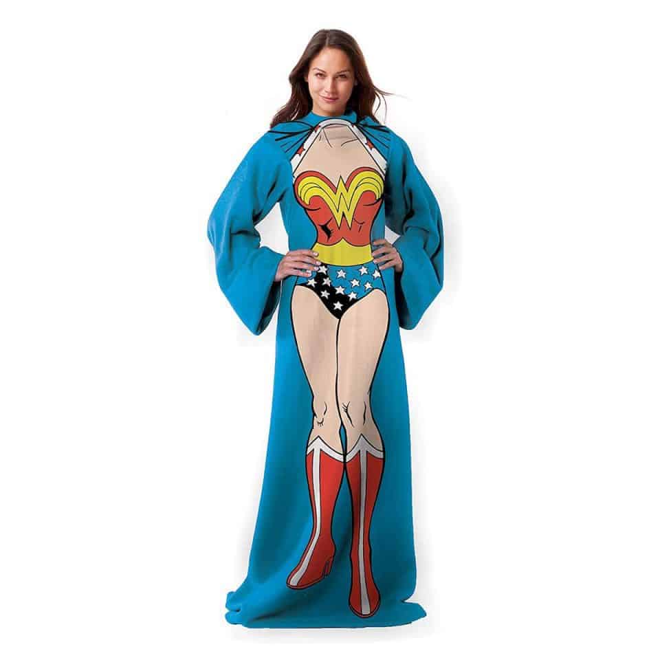 Top 30 White Elephant And Gag Gifts For 2018