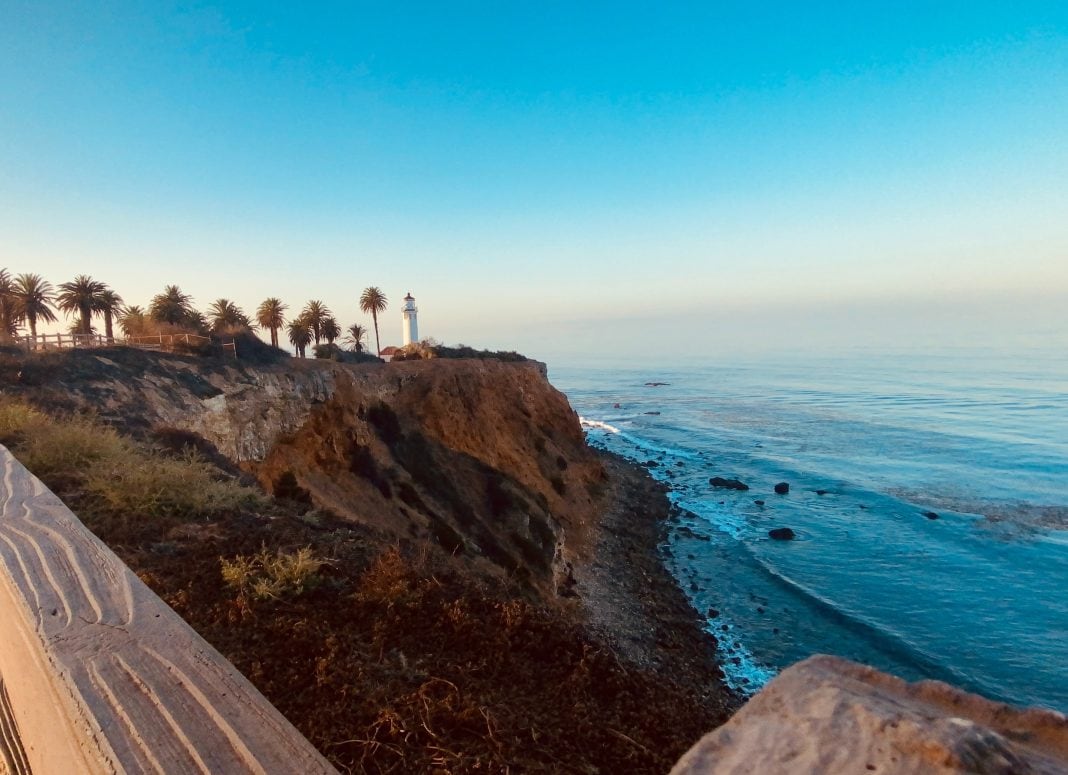 socal
