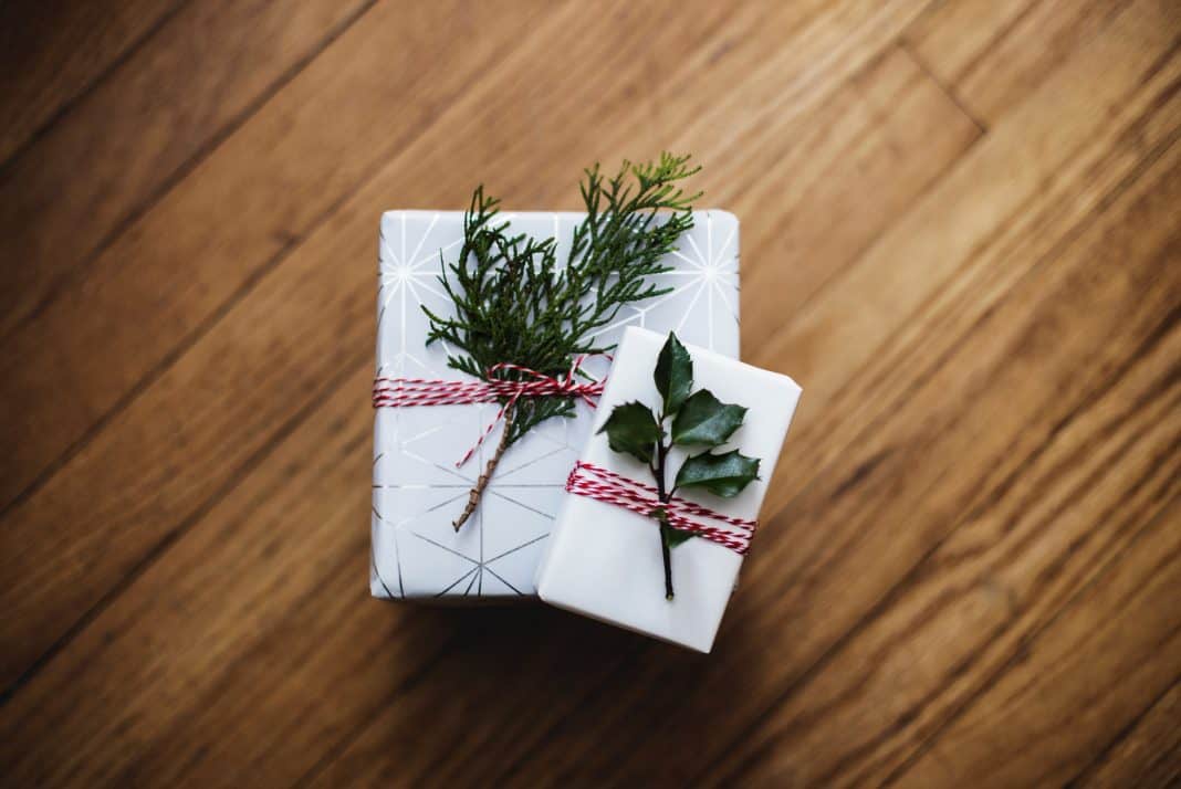 Kari Shea 485935 Unsplash Kari Shea 485935 Unsplash