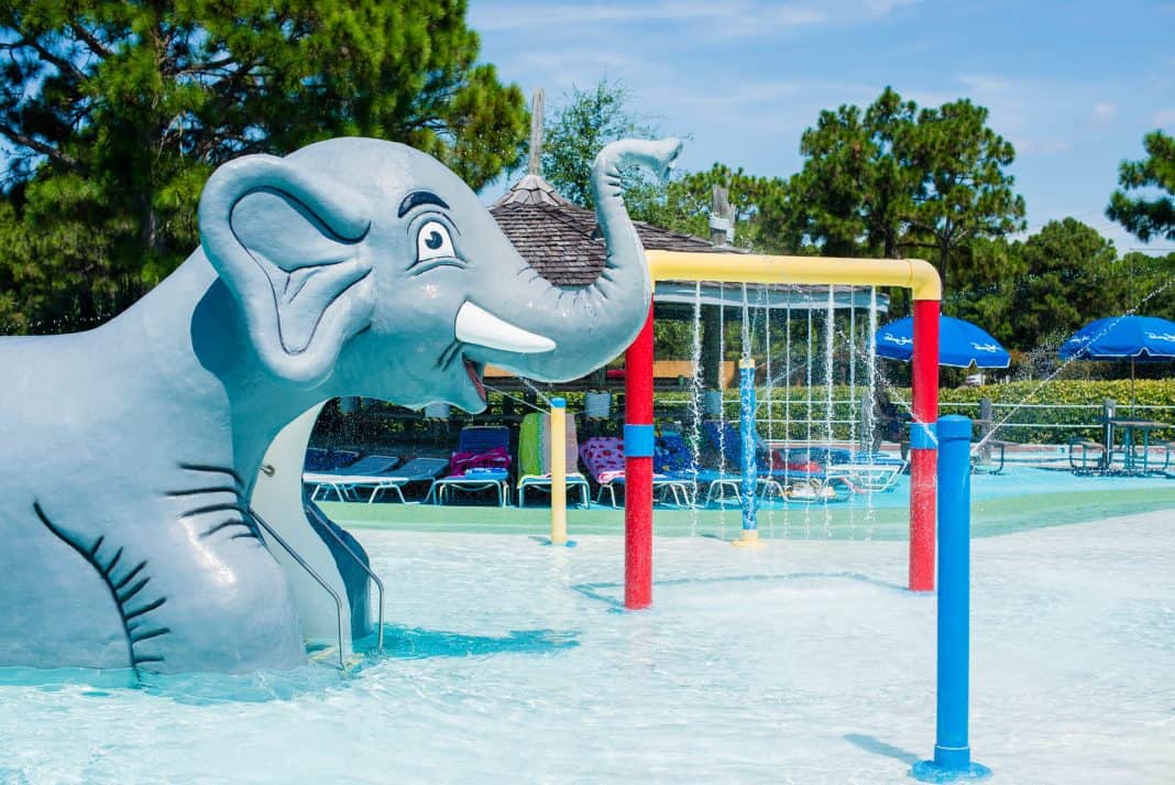 Fun Things To Do in Panama City Beach with Toddlers Baby Healthy