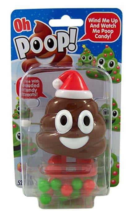 Poop Emoji13
