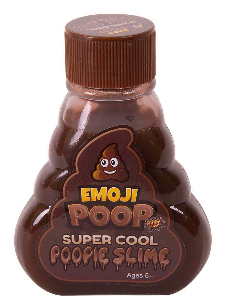 Poop Emoji14