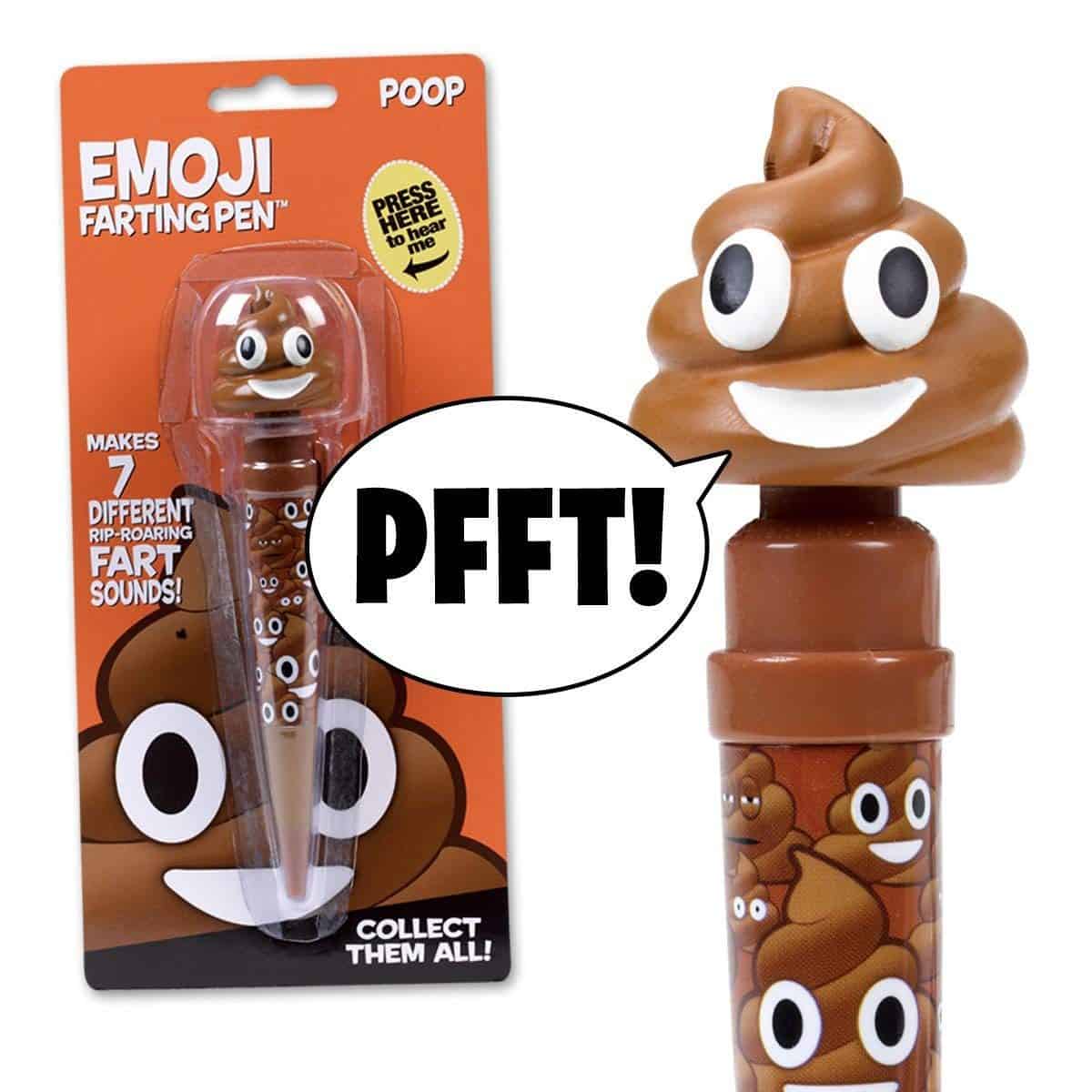 Poop Emoji4