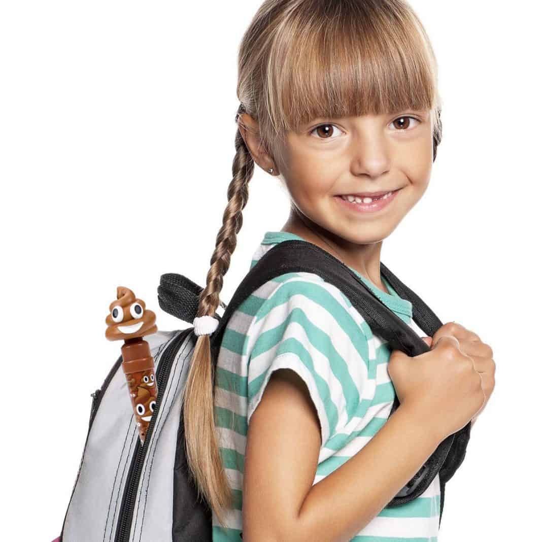 10 Best Poop Toys & Games For Kids » Read Now!