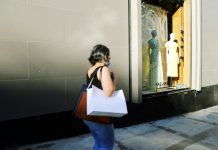 Live Iwakuni Presents: Japanese Shopping Essentials shopping bag