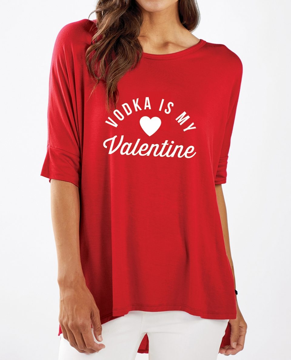 16 Things You Need For The Best Galentine’S Day Ever
