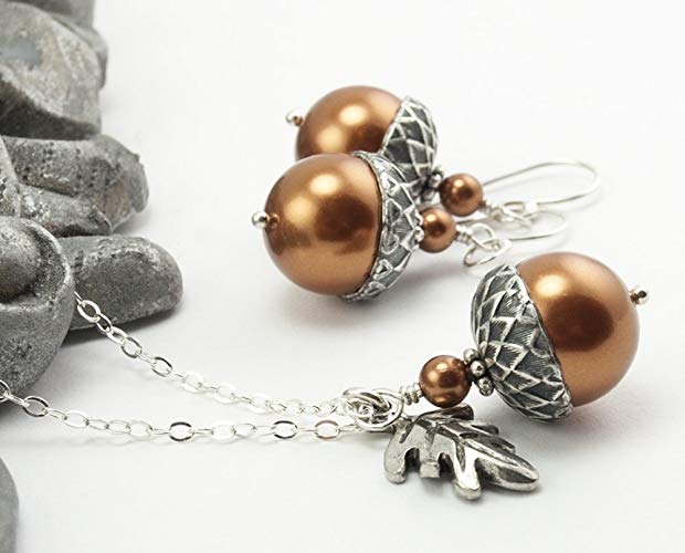 Daily-Mom-Parent-Portal-Cool-Gadgets-Acorn-Jewelry
