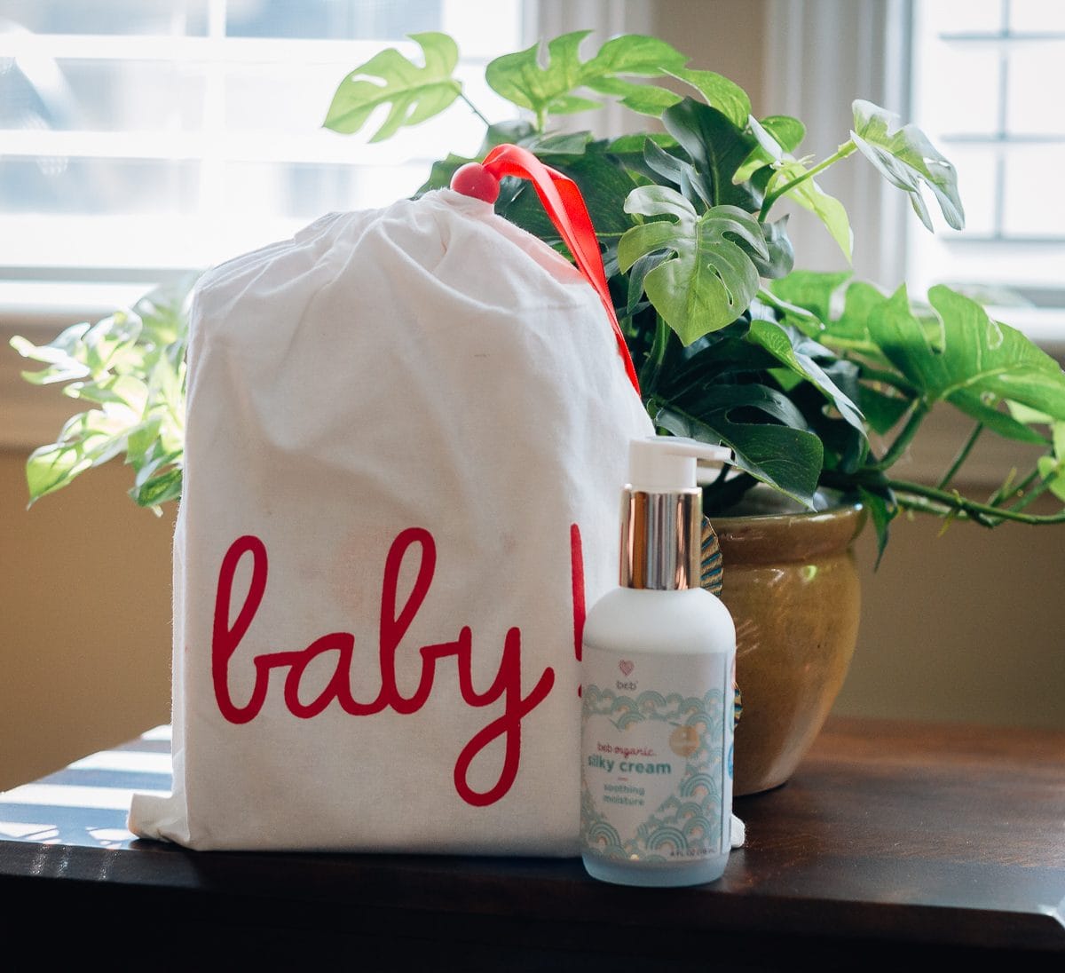 Daily Mom Parents Portal Valentine'S Day Gifts For Mom