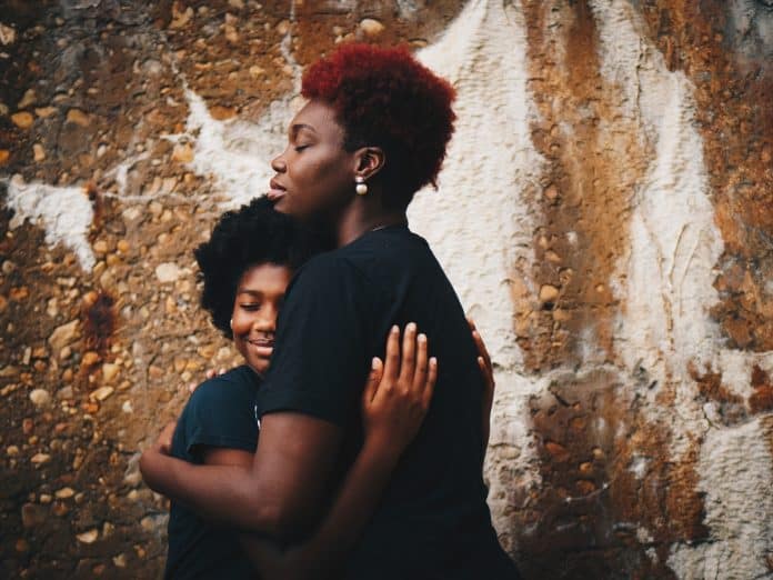 4 Ways To Help Your Kids Deal With Sibling Jealousy