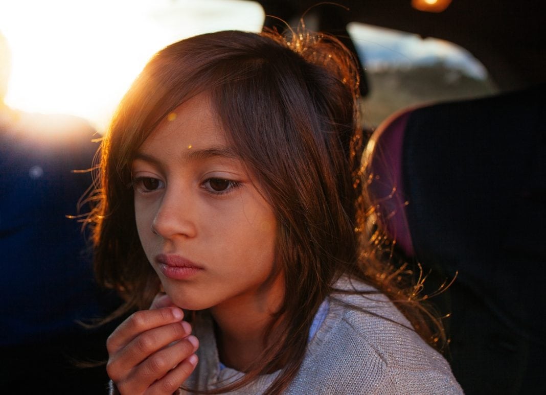 When Do Kids Need To Start Using Deodorant? When Do Kids Need To Start Using Deodorant?