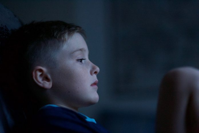 4 Ways To Help Your Kids Deal With Sibling Jealousy