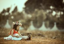 Your Kids Hate Reading? How To Make Reading Fun As A Parent