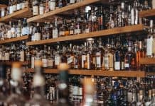 Benefits Of A Month Long “booze Break” For Dry January