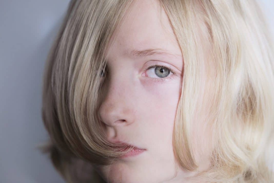 What Is Gender Dysphoria And What Parents Need To Know