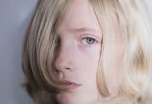 What Is Gender Dysphoria And What Parents Need To Know
