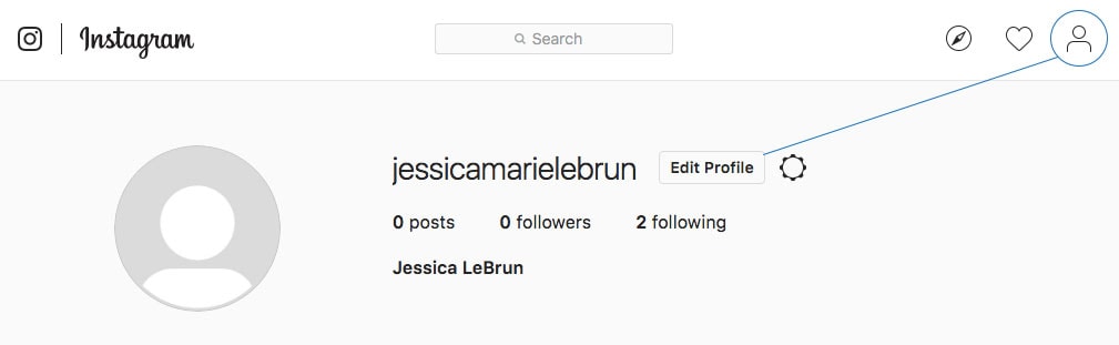 Daily Mom Parent Portal How To Delete An Account On Instagram