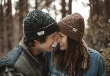 20 Marriage Tips That Will Change Your Relationship