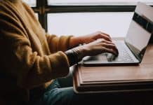 Pro's And Con's Of Joining An Online Support Group