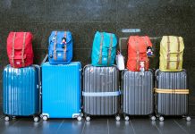 Family Travel Must-haves: Family's Guide To Traveling To Tropical Countries
