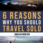 6 Reasons For Traveling Solo To Koloa Resort