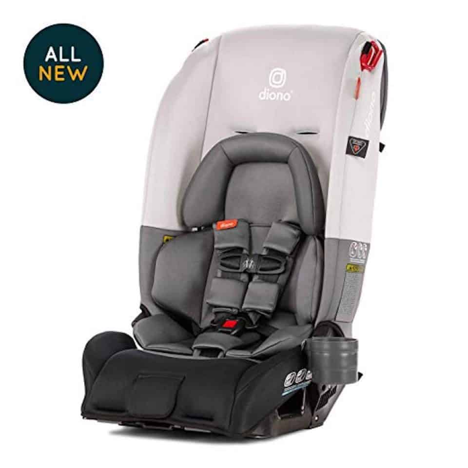 Choose The Best RearFacing Toddler Car Seat Read Now!
