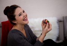 Valentine’s Day Gifts Under $50 for Her Valentine's Day Gifts Under $50 For Her
