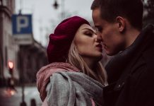 12 Valentine's Day Gifts For Your Wife