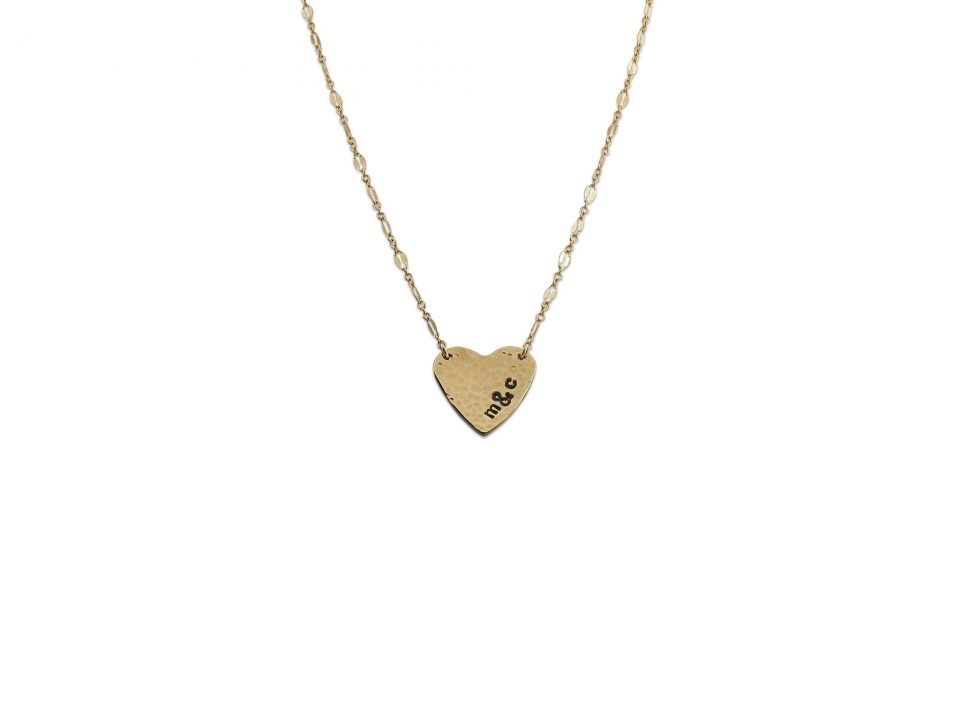 Valentine’S Day Gifts For Women That She Will Love